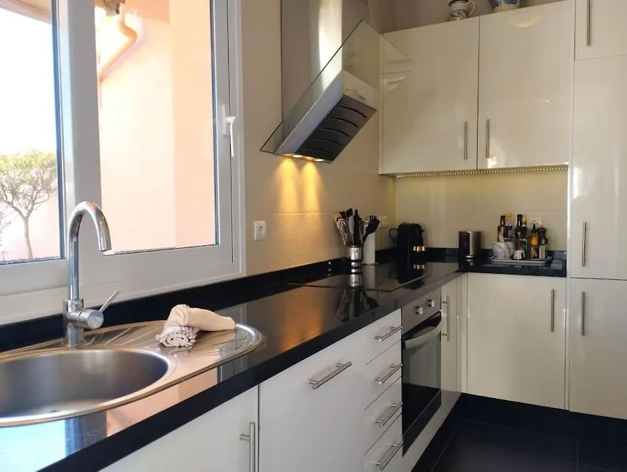 Amazing 3 Bedroom Townhouse Close To Burriana, Nerja 0*,  Spain